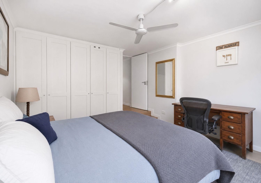 4 Bedroom Property for Sale in Fresnaye Western Cape